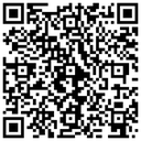 GTCA185_Qrcode