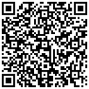 GTCA188_Qrcode