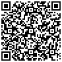 GTCA189_Qrcode