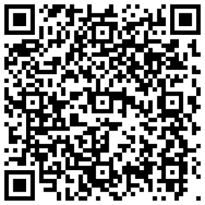 GTCA194_Qrcode