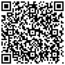 GTCA206_Qrcode