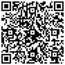 GTCA207_Qrcode