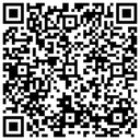 GTCA208_Qrcode