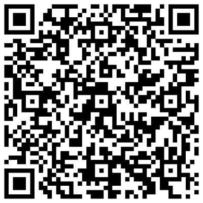 GTCA211_Qrcode