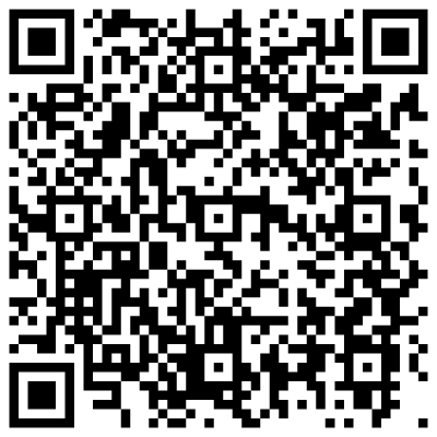 GTCA224_Qrcode