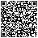 GTCA227_Qrcode