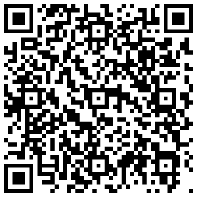 GTCA303_Qrcode