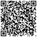 GTCA303_Qrcode