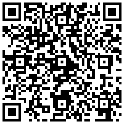 GTCA323_Qrcode