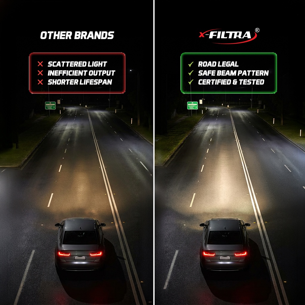 Other Brands