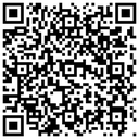 GTCA333_Qrcode