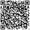 GTCA382_Qrcode