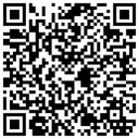 GTCA99_Qrcode