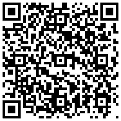 GTCB112_Qrcode