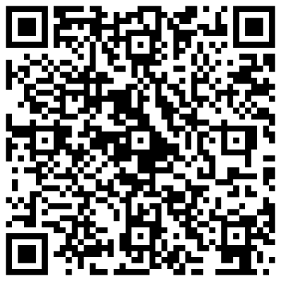 GTCB128_Qrcode