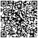 GTCB128_Qrcode