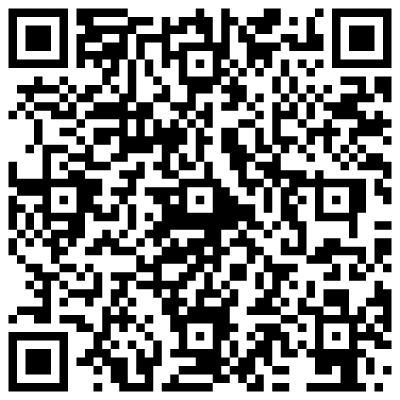 GTCB141_Qrcode