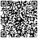 GTCB141_Qrcode