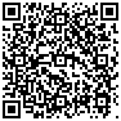 GTCB142_Qrcode