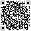 GTCB142_Qrcode