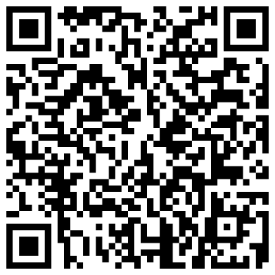 GTD2S_Qrcode