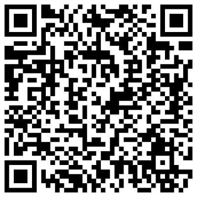 GTD4S_Qrcode