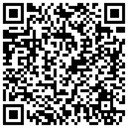 GTD4S_Qrcode