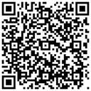 GTDC1007_Qrcode