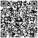 GTDC4301_Qrcode