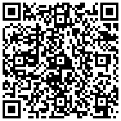 GTDC6030_Qrcode