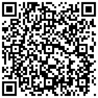 GTDC6068_Qrcode