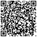 GTDC6068_Qrcode