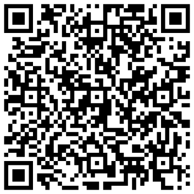 GTDC6093_Qrcode