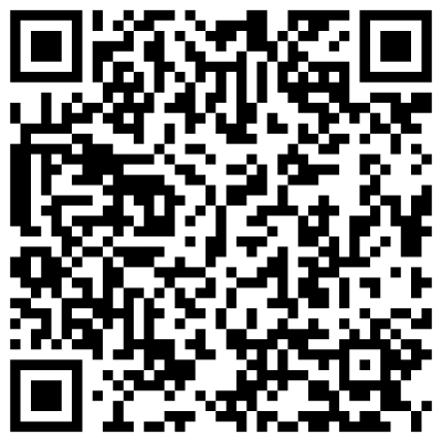 GTE10H_Qrcode