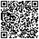 GTE10H_Qrcode