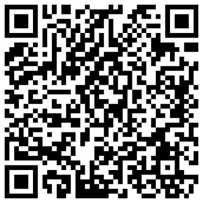 GTE1H_Qrcode