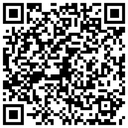 GTE3H_Qrcode