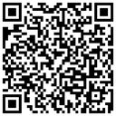 GTE4H_Qrcode