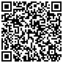 GTE5207_Qrcode