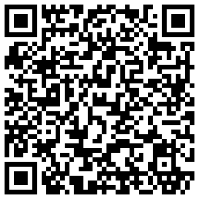 GTE5805_Qrcode