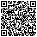 GTE5806_Qrcode