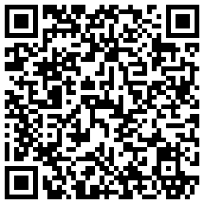 GTE5810_Qrcode