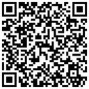 GTE5810_Qrcode