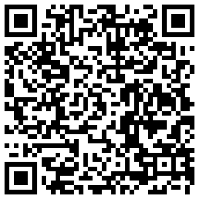 GTE5828_Qrcode