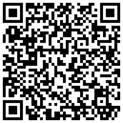 GTE5829_Qrcode