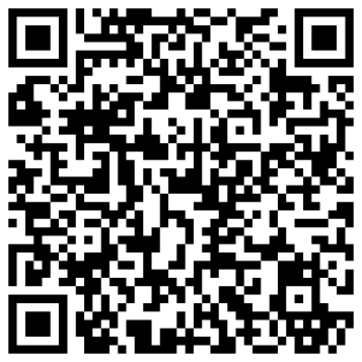 GTE5830_Qrcode