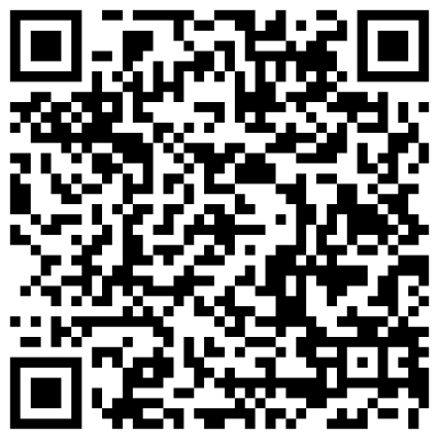 GTE5834_Qrcode