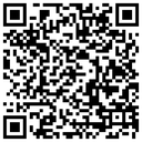 GTE5834_Qrcode