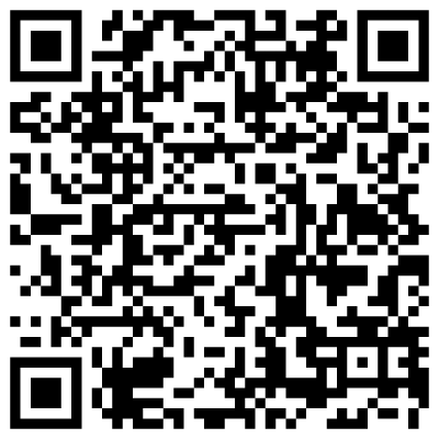 GTE5854_Qrcode