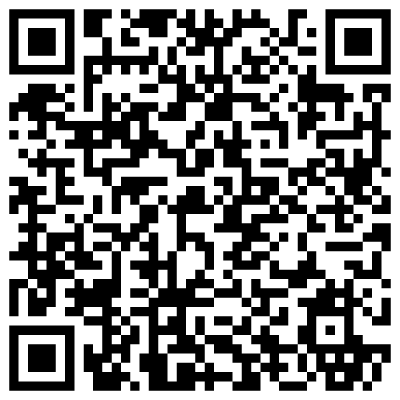 GTE6001_Qrcode